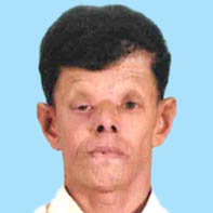 ജോ​സ​ഫ്