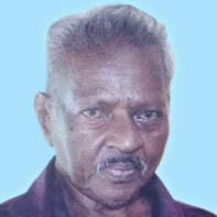 ശ​ങ്ക​ര​ൻ