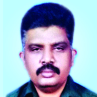 സ്വ​രാ​ജ്