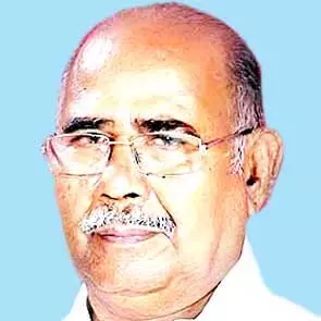 സംസ്കാരം ഇന്ന്​