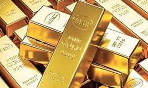 കൊച്ചി വിമാനത്താവളത്തിൽ ഒരു കിലോ സ്വർണം പിടികൂടി