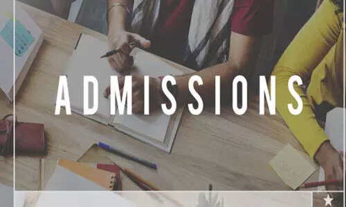 എൻജിനീയറിങ്, ആർക്കിടെക്ചർ പ്രവേശനം; ഓപ്ഷൻ സമർപ്പണം തുടങ്ങി