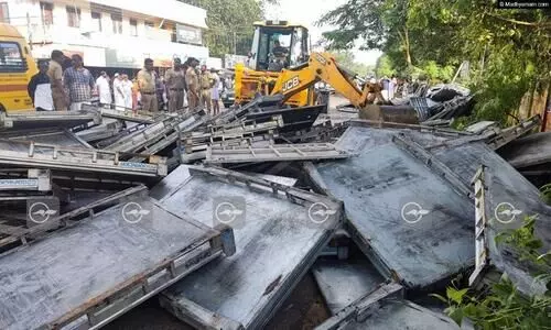 accident akalad chavakkad