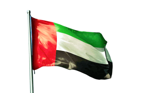 UAE advances in UN report