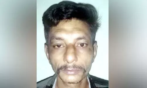 കുപ്രസിദ്ധ മോഷ്ടാവ് ബൈക്ക് മോഷണക്കേസില്‍ പിടിയില്‍