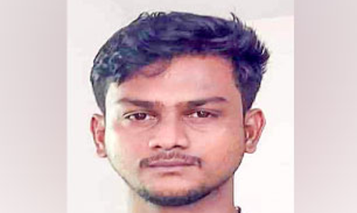 കഞ്ചാവുമായി യുവാവ് അറസ്റ്റിൽ കഞ്ചാവുമായി യുവാവ് അറസ്റ്റിൽ