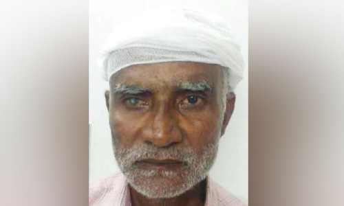 പന്നിഫാം ഉടമയെ വധിക്കാൻ ശ്രമം: മറ്റൊരു പന്നിഫാം ഉടമ പിടിയിൽ പന്നിഫാം ഉടമയെ വധിക്കാൻ ശ്രമം: മറ്റൊരു പന്നിഫാം ഉടമ പിടിയിൽ