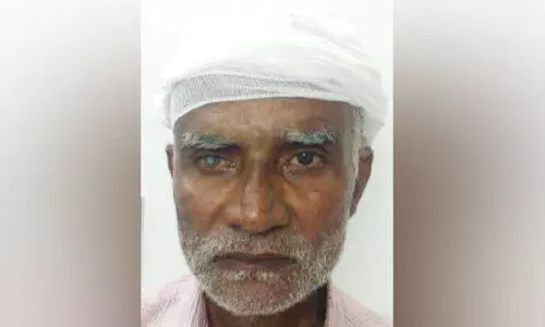 പന്നിഫാം ഉടമയെ വധിക്കാൻ ശ്രമം: മറ്റൊരു പന്നിഫാം ഉടമ പിടിയിൽ