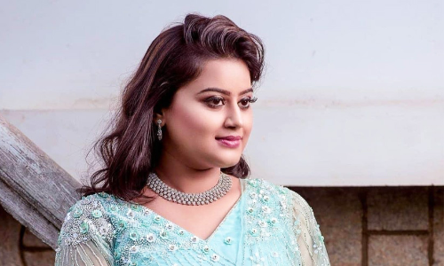 ansiba hassan ansiba hassan