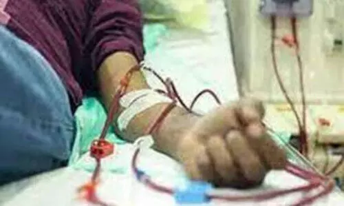 വിവാഹവീട്ടിൽ  12 പേർക്ക് ഭക്ഷ്യവിഷബാധയേറ്റു