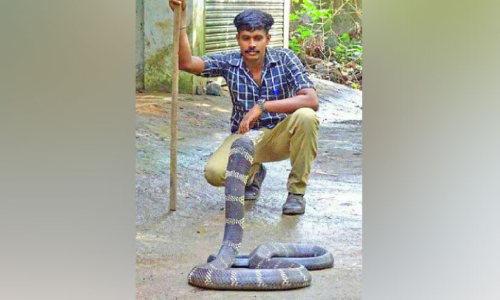 വീടെന്ന സ്വപ്നം ബാക്കിയാക്കി ഹുസൈൻ യാത്രയായി