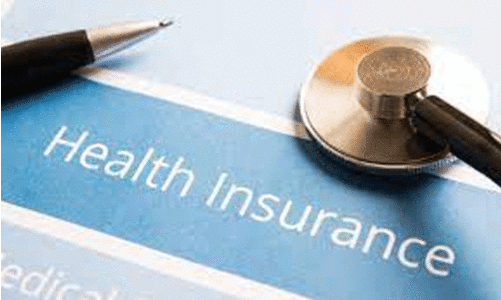health insurance
