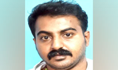 വിദ്യാർഥികള്‍ക്ക് കഞ്ചാവ് എത്തിച്ച് നല്‍കുന്ന സംഘത്തിലെ പ്രധാനി പിടിയിൽ