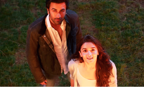 Ranbir Kapoor-Alia Bhatt film Brahmastra rosses 300 crore worldwide, 200 crore in India Ranbir Kapoor-Alia Bhatt film Brahmastra rosses 300 crore worldwide, 200 crore in India