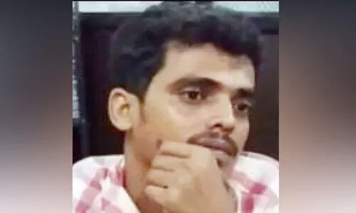 പയ്യന്നൂരിൽ ബ്രൗൺ ഷുഗറുമായി യുവാവ് അറസ്റ്റിൽ