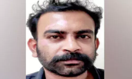 കാപ്പ ചുമത്തി ജയിലിലടച്ചു