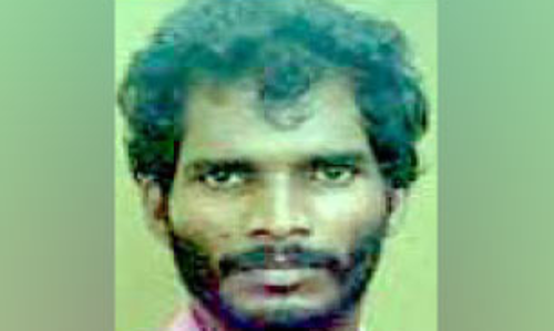 സ്ത്രീകളെ ദേഹോപദ്രവം ഏൽപിച്ച പ്രതി പിടിയിൽ