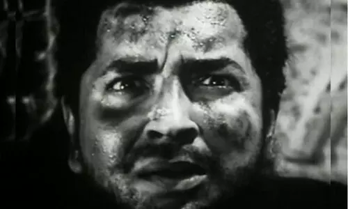 തിരക്കഥയിൽ ലയിക്കുന്ന ഗാനങ്ങൾ! തിരക്കഥയിൽ ലയിക്കുന്ന ഗാനങ്ങൾ!