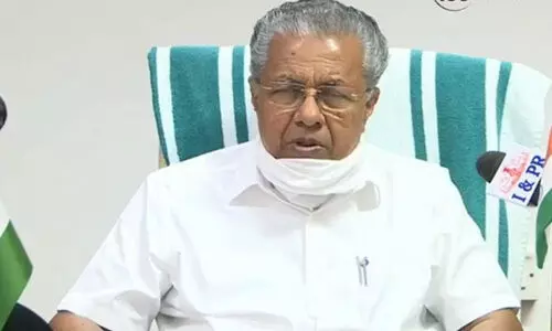 മയക്കുമരുന്നിനെതിരെ ബഹുമുഖ കർമപദ്ധതി; ഗാന്ധി ജയന്തി ദിനത്തില്‍ തുടക്കം