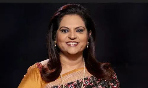 പ്രവാചകനിന്ദ: ചാനൽ അവതാരകയുടെ ഹരജി വിധി പറയാൻ മാറ്റി