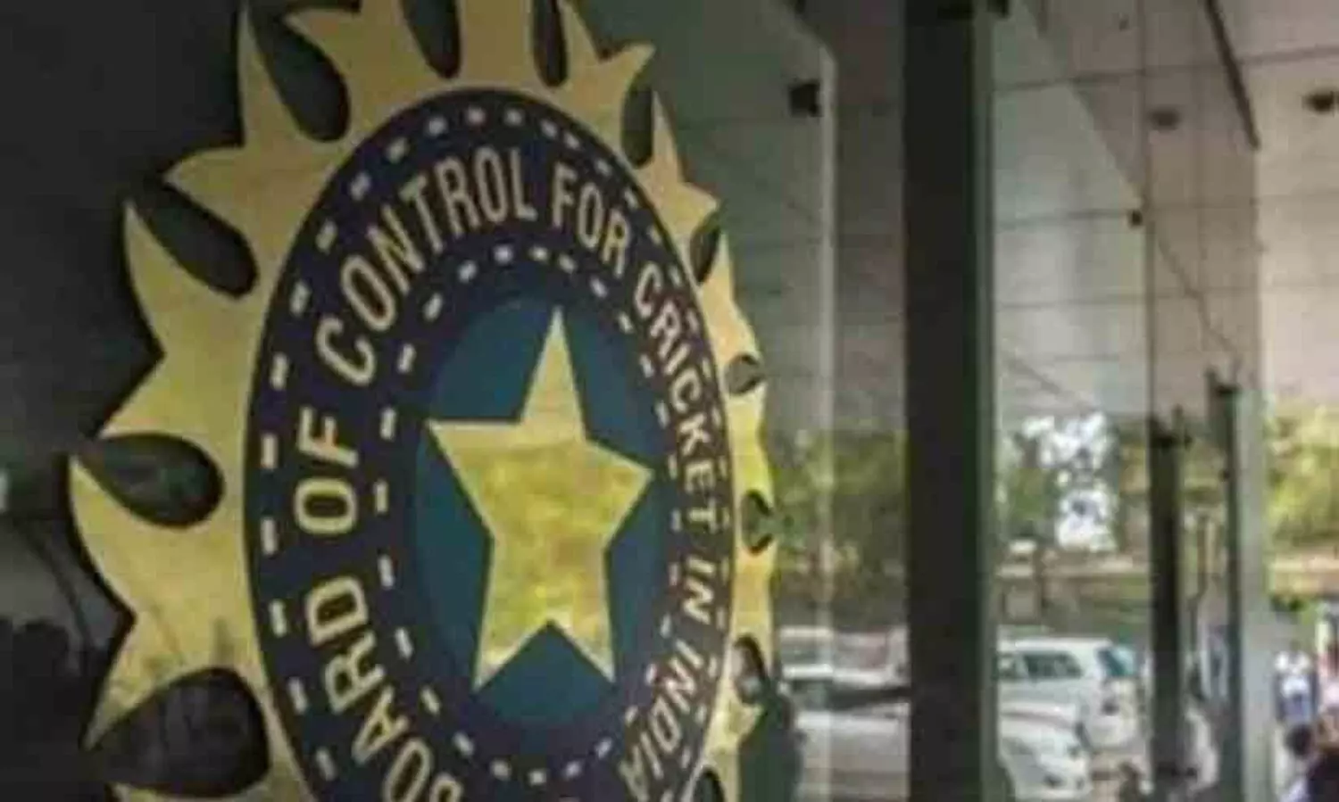 സബ്സ്റ്റിറ്റ്യൂട്ട് താരത്തിന് ബാറ്റും ബൗളും ചെയ്യാം; ആദ്യം ആഭ്യന്തര ട്വന്‍റി20യിൽ; എങ്ങനെയെന്ന് നോക്കാം...