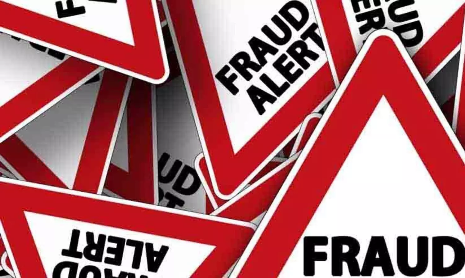 മാൾട്ടയിൽ ജോലി വാഗ്ദാനം ചെയ്ത് തട്ടിപ്പ്: സ്ഥാപന ഉടമക്കെതിരെ മൂന്ന് കേസുകൂടി