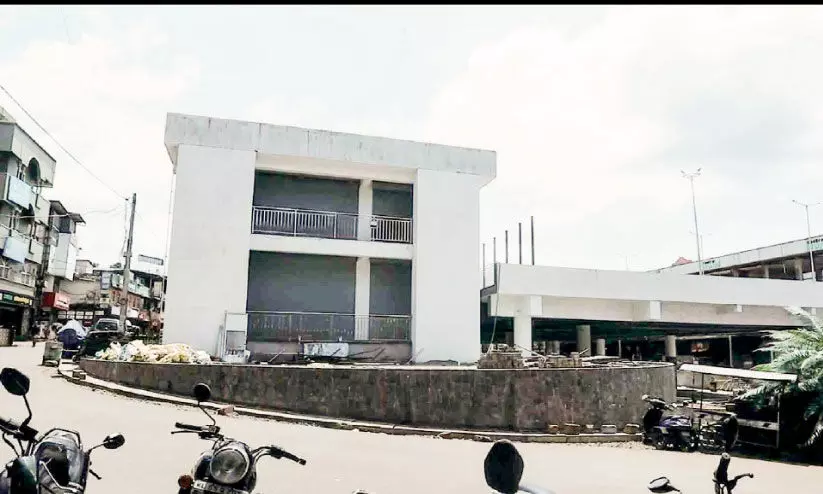 kottakkal bu stand kottakkal bu stand