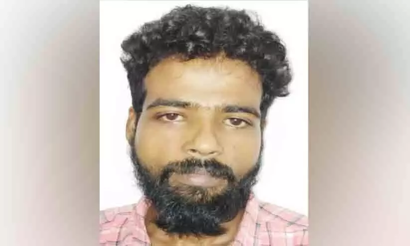 കൊടുവള്ളിയിൽ ഒരു കിലോയിലധികം കഞ്ചാവുമായി യുവാവ് പിടിയിൽ