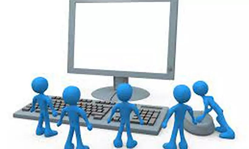 ഗതാഗത, ഐ.ടി മേഖലയിൽ സഹകരിക്കാൻ ഒമാനും ലിത്വേനിയയും ഗതാഗത, ഐ.ടി മേഖലയിൽ സഹകരിക്കാൻ ഒമാനും ലിത്വേനിയയും