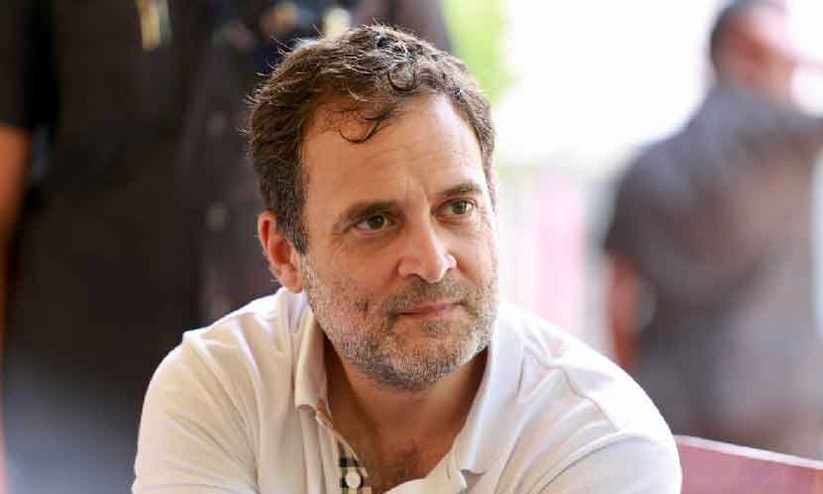 മോദിയുടെ ജന്മദിനം കോൺഗ്രസ് ദേശീയ തൊഴിലില്ലായ്മ ദിനമായി ആചരിക്കും മോദിയുടെ ജന്മദിനം കോൺഗ്രസ് ദേശീയ തൊഴിലില്ലായ്മ ദിനമായി ആചരിക്കും