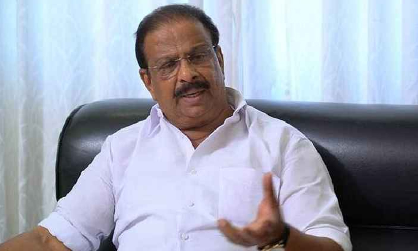 k sudhakaran 9876856 k sudhakaran 9876856