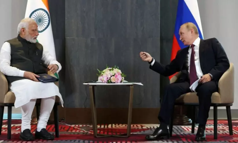 shanghai 789658 shanghai 789658