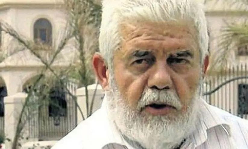 uncle ali 789758 uncle ali 789758