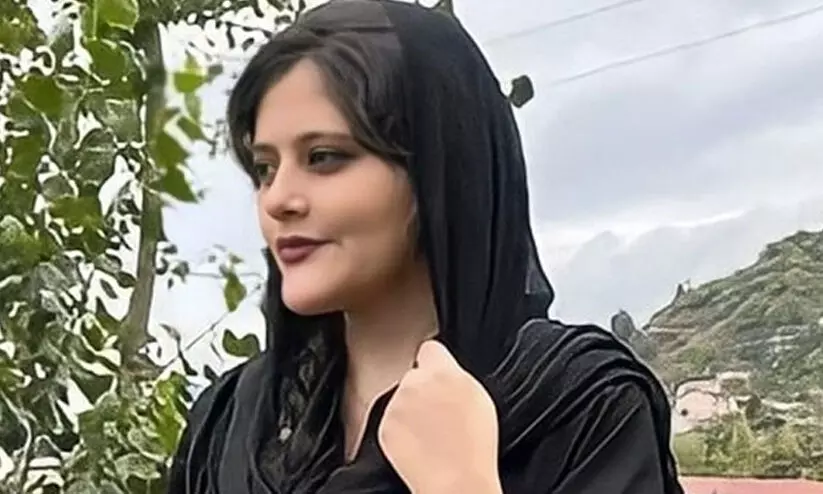 mohsa amini 89867 mohsa amini 89867