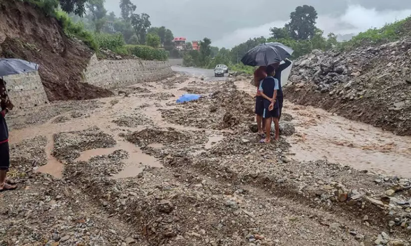 landslide 8976 landslide 8976