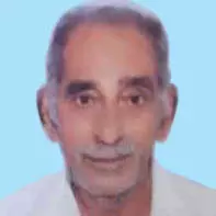 കോ​യാ​മു