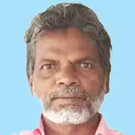 അ​ഷ്റ​ഫ്