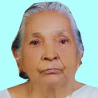 കാ​ർ​ത്യാ​യ​നി