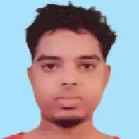 ഗി​രീ​ഷ്