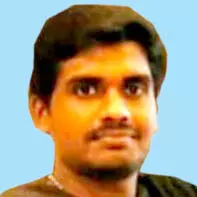 കാ​ർ ക​ഴു​കു​ന്ന ഉ​പ​ക​ര​ണ​ത്തി​ൽ​നി​ന്ന് ഷോ​ക്കേ​റ്റ് മ​രി​ച്ചു