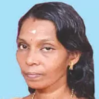 ശ​ശി​ക​ല