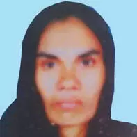 ഉ​മ്മു​സ​ൽ​മ