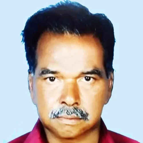 തുളസീധരൻ