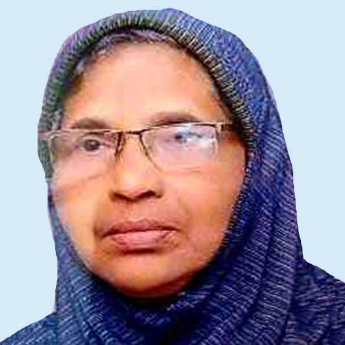 ബീവിക്കുഞ്ഞ്