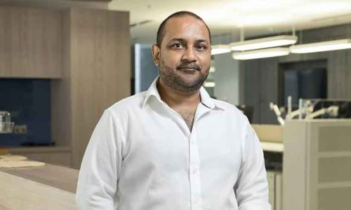 സഞ്ജയ് ഷായുടെ കൈമാറ്റം; കോടതിവിധിക്കെതിരെ അപ്പീൽ സഞ്ജയ് ഷായുടെ കൈമാറ്റം; കോടതിവിധിക്കെതിരെ അപ്പീൽ