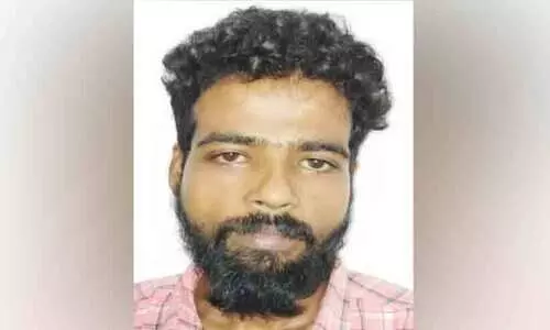 കൊടുവള്ളിയിൽ ഒരു കിലോയിലധികം കഞ്ചാവുമായി യുവാവ് പിടിയിൽ