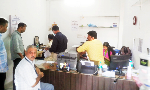 rto office documents rto office documents