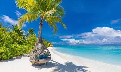 സമുദ്ര ഗുണനിലവാരത്തിൽ സൗദി മുന്നിലെന്ന് പഠന റിപ്പോർട്ട്