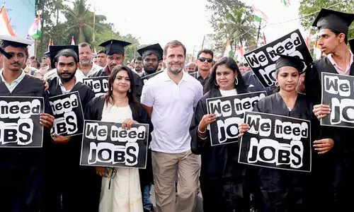 rahul gandhi bharat jodo yatra rahul gandhi bharat jodo yatra