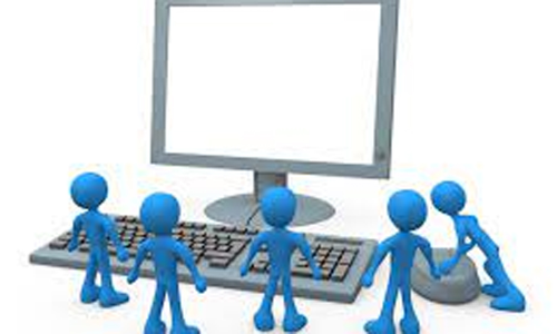 ഗതാഗത, ഐ.ടി മേഖലയിൽ സഹകരിക്കാൻ ഒമാനും ലിത്വേനിയയും